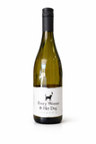 Miscela Di Campo 2025 - Every Woman and His Dog Label