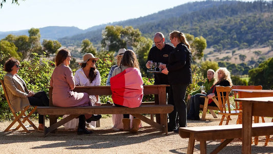 Wine Tasting Near Hobart | Best Places to Visit