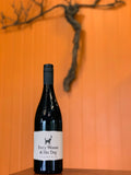 Pinot Noir 2022 – Every Woman and Her Dog Labe