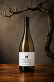 Sauvignon Blanc 2025